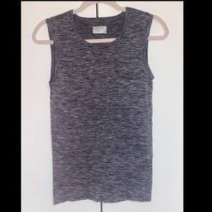 Athleta Renew Tank Top